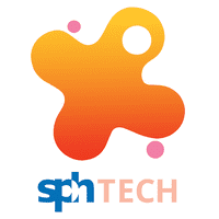 SPHTech